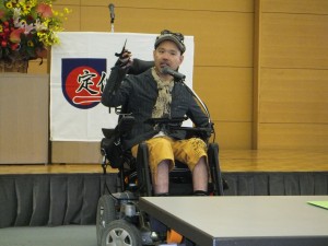 DSCF4065