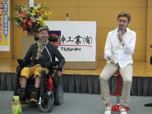 DSCF4079