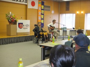 DSCF4093
