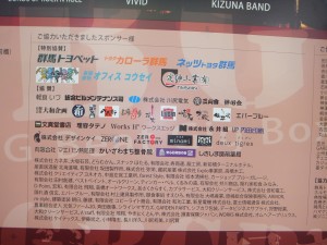 DSCF4130
