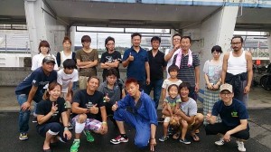 IMG_138070959932109