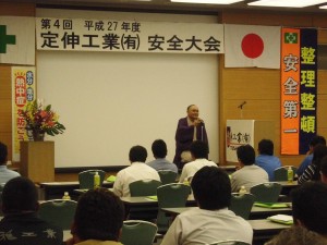 CIMG0321