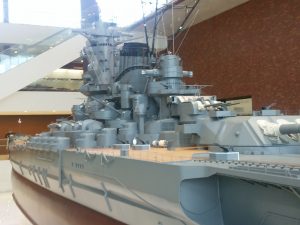 IMG_20160220_170145