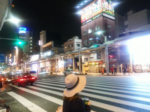 IMG_20160220_201443