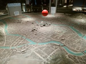 IMG_20160221_092510