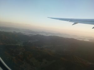 IMG_20160221_173956