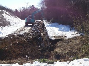 IMG_20160126_103711