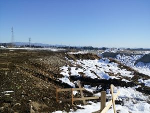 IMG_20160126_103724